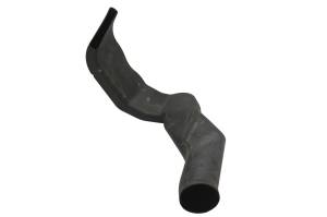 Polaris - 02 Polaris Sportsman 700 4x4 Clutch Snorkel Outlet Vent Tube - Image 2