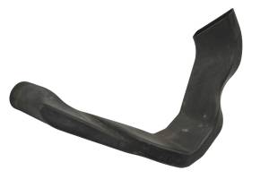 Polaris - 02 Polaris Sportsman 700 4x4 Clutch Snorkel Outlet Vent Tube - Image 3