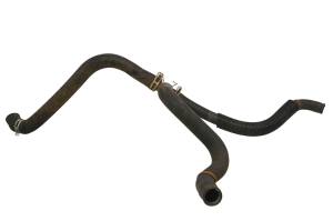 Polaris - 02 Polaris Sportsman 700 4x4 Radiator Coolant Hoses - Image 3