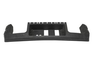 02 Polaris Sportsman 700 4x4 Front Bumper