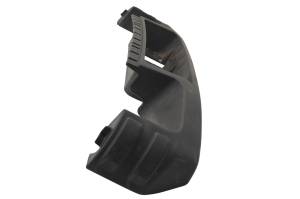 Polaris - 02 Polaris Sportsman 700 4x4 Front Bumper - Image 2