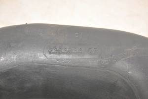 Polaris - 02 Polaris Sportsman 700 4x4 Clutch Snorkel Intake Vent Tube - Image 4