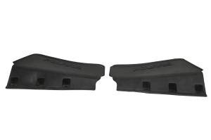 02 Polaris Sportsman 700 4x4 Front Cv Boot Guards Left & Right