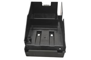 Kawasaki - 23 Kawasaki Z400 ABS Battery Box ER400D - Image 2