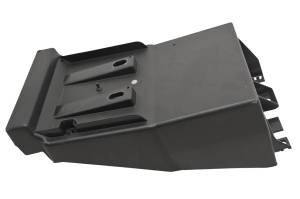 Kawasaki - 23 Kawasaki Z400 ABS Battery Box ER400D - Image 3
