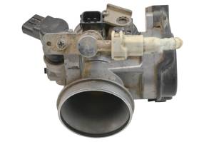 Arctic Cat - 18 Arctic Cat Alterra 700 VLX 4x4 Throttle Body - Image 2