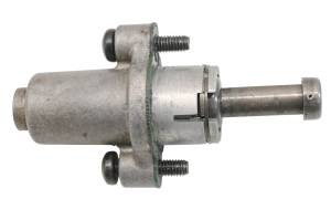 18 Arctic Cat Alterra 700 VLX 4x4 Cam Chain Tensioner