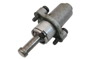 Arctic Cat - 18 Arctic Cat Alterra 700 VLX 4x4 Cam Chain Tensioner - Image 3