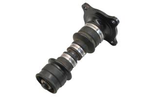 Arctic Cat - 18 Arctic Cat Alterra 700 VLX 4x4 Rear Drive Shaft - Image 2