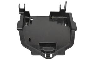 23 Kawasaki Z400 ABS Under Seat Case ER400D