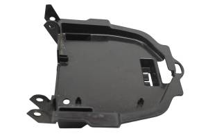 Kawasaki - 23 Kawasaki Z400 ABS Under Seat Case ER400D - Image 2