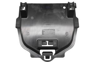 Kawasaki - 23 Kawasaki Z400 ABS Under Seat Case ER400D - Image 3