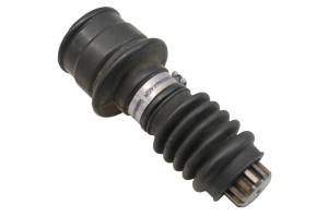 Arctic Cat - 18 Arctic Cat Alterra 700 VLX 4x4 Front Drive Shaft - Image 3