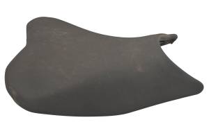 23 Kawasaki Z400 ABS Front Driver Seat ER400D