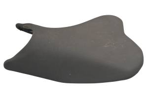 Kawasaki - 23 Kawasaki Z400 ABS Front Driver Seat ER400D - Image 3