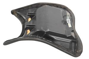 Kawasaki - 23 Kawasaki Z400 ABS Front Driver Seat ER400D - Image 4
