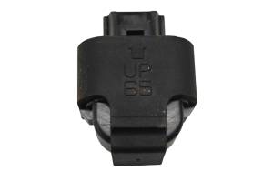 23 Kawasaki Z400 ABS Tip Roll Over Sensor ER400D