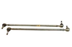18 Arctic Cat Alterra 700 VLX 4x4 Tie Rods & Ends