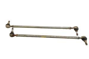 Arctic Cat - 18 Arctic Cat Alterra 700 VLX 4x4 Tie Rods & Ends - Image 2