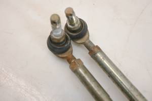 Arctic Cat - 18 Arctic Cat Alterra 700 VLX 4x4 Tie Rods & Ends - Image 3