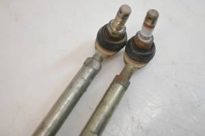 Arctic Cat - 18 Arctic Cat Alterra 700 VLX 4x4 Tie Rods & Ends - Image 4
