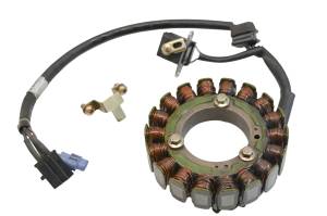 18 Arctic Cat Alterra 700 VLX 4x4 Stator