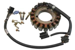 Arctic Cat - 18 Arctic Cat Alterra 700 VLX 4x4 Stator - Image 2