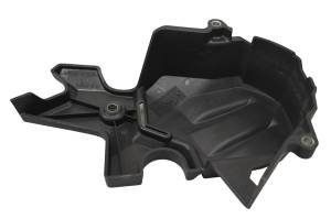 Kawasaki - 23 Kawasaki Z400 ABS Case Saver Chain Guard ER400D - Image 3