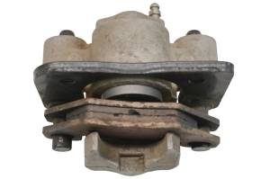 Arctic Cat - 18 Arctic Cat Alterra 700 VLX 4x4 Front Right Brake Caliper - Image 4