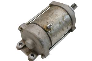 Arctic Cat - 18 Arctic Cat Alterra 700 VLX 4x4 Starter Motor - Image 2