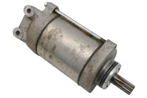 Arctic Cat - 18 Arctic Cat Alterra 700 VLX 4x4 Starter Motor - Image 3
