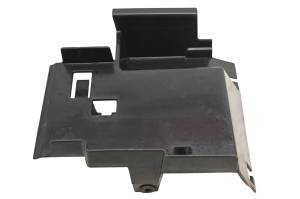 Kawasaki - 23 Kawasaki Z400 ABS Ecu Cover ER400D - Image 3