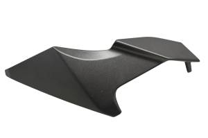 Kawasaki - 23 Kawasaki Z400 ABS Left Headlight Cover ER400D - Image 1