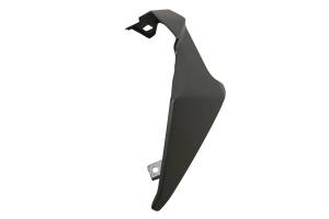 Kawasaki - 23 Kawasaki Z400 ABS Left Headlight Cover ER400D - Image 2