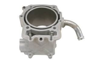 18 Arctic Cat Alterra 700 VLX 4x4 Cylinder