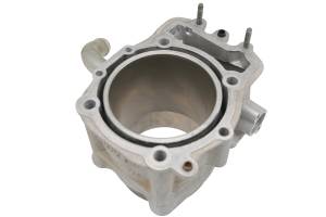 Arctic Cat - 18 Arctic Cat Alterra 700 VLX 4x4 Cylinder - Image 3