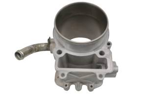 Arctic Cat - 18 Arctic Cat Alterra 700 VLX 4x4 Cylinder - Image 4