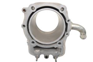 Arctic Cat - 18 Arctic Cat Alterra 700 VLX 4x4 Cylinder - Image 6