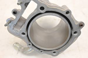 Arctic Cat - 18 Arctic Cat Alterra 700 VLX 4x4 Cylinder - Image 7