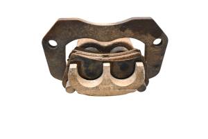 Polaris - 18 Polaris RZR S 900 4x4 Rear Right Brake Caliper - Image 2