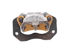 16 Polaris RZR S 900 4x4 Rear Right Brake Caliper