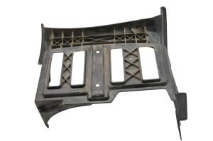 Arctic Cat - 18 Arctic Cat Alterra 700 VLX 4x4 Right Floor Board Foot Well - Image 3