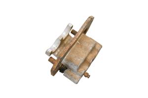 Polaris - 16 Polaris RZR 900 S Rear Left Brake Caliper - Image 2