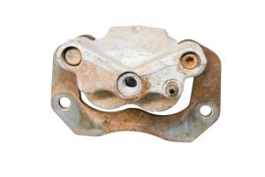Polaris - 16 Polaris RZR 900 S Rear Left Brake Caliper - Image 3