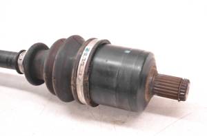Polaris - 18 Polaris RZR S 1000 EPS 4x4 Front Right Left Cv Axle - Image 3