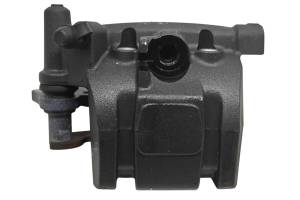 23 Kawasaki Z400 ABS Front Brake Caliper ER400D