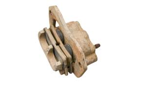 Polaris - 16 Polaris RZR 900 S Rear Left Brake Caliper - Image 3