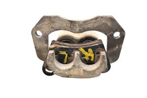 16 Polaris RZR 900 S 4x4 EFI Rear Left Brake Caliper