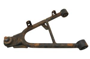 Suzuki - 03 Suzuki Vinson 500 4x4 Front Lower Left A-Arm LTA500F - Image 2