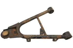 Suzuki - 03 Suzuki Vinson 500 4x4 Front Lower Left A-Arm LTA500F - Image 3